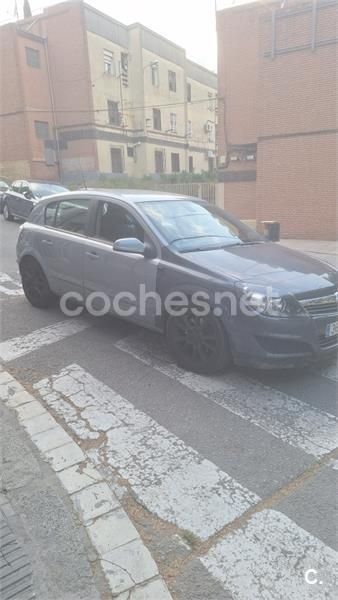 Imagen 3/4