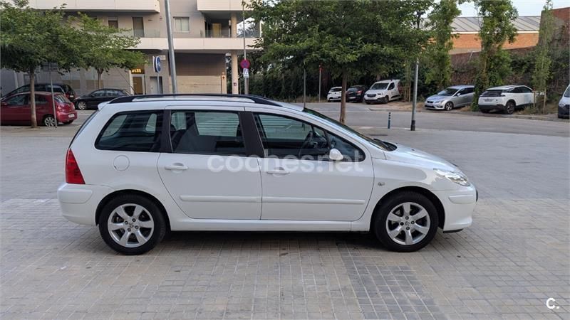 Imagen 4/4