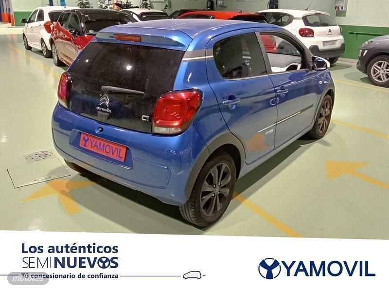 Imagen 2/4