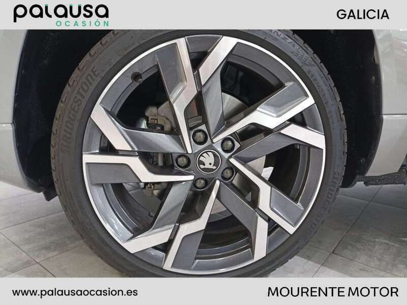 Imagen 4/4