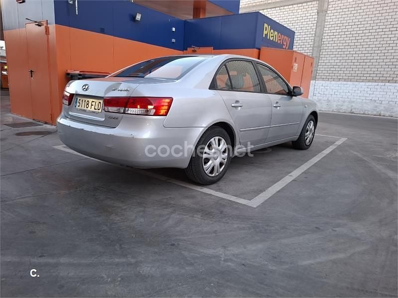 Imagen 4/4