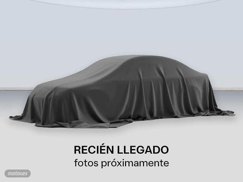 Negro Usado 2023 Ferrari Portofino Coupe | 260.000 € (Caro) - Imagen 1/1