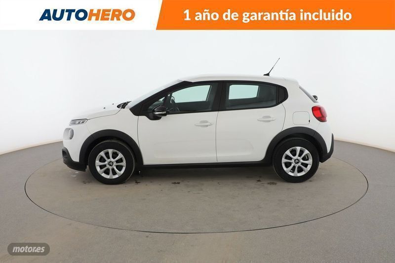 Imagen 2/3