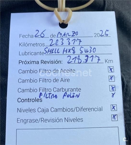 Imagen 3/4