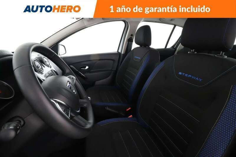 Imagen 2/4