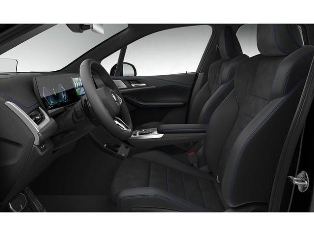 Käytetty BMW 230e Active Tourer Comfort Edition 326 HP (239 kW) 2022 Tila-auto