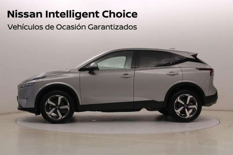 Imagen 3/4