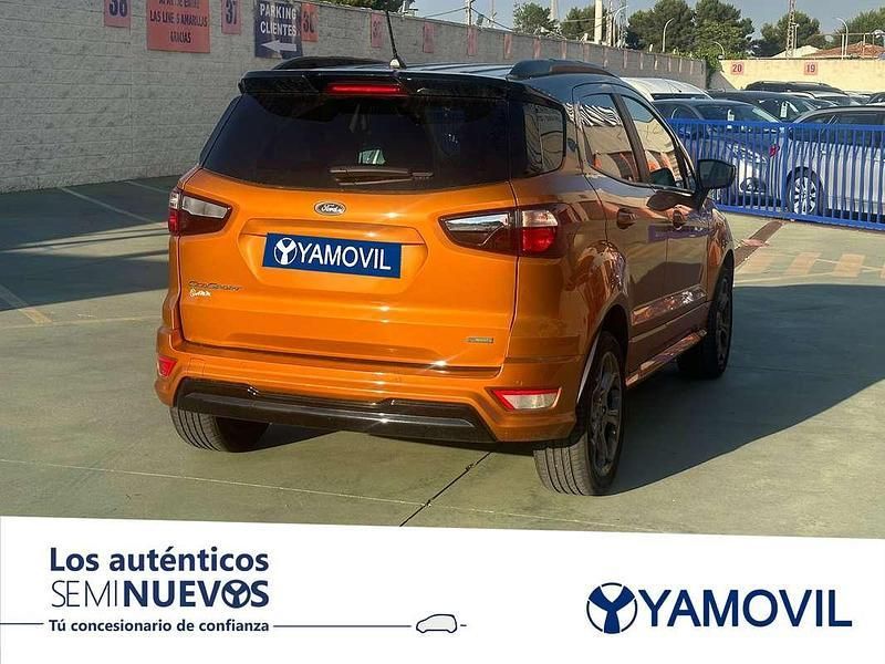 Imagen 2/4