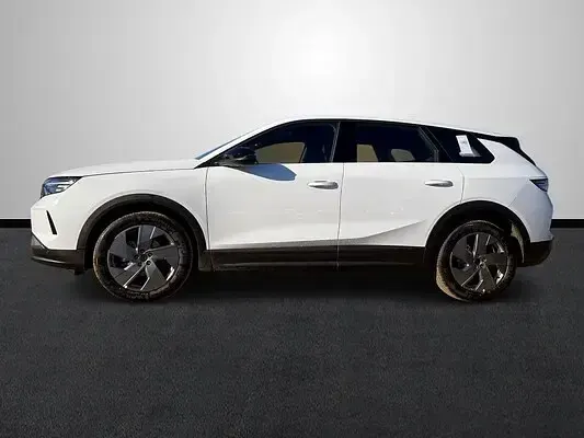 Nuevo Opel Grandland X Edition 136 CV (100 kW) 2025 SUV