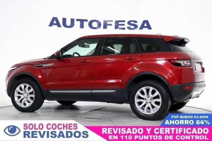 Imagen 4/4