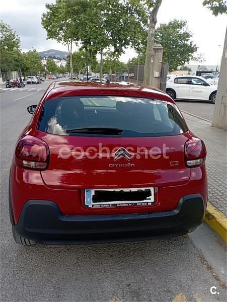 Imagen 2/4