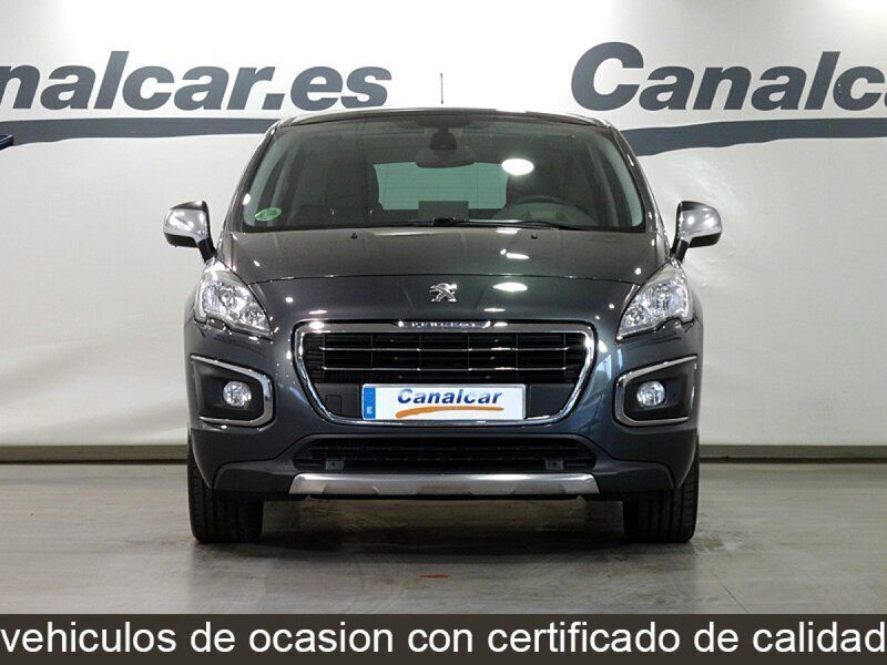 Imagen 2/4