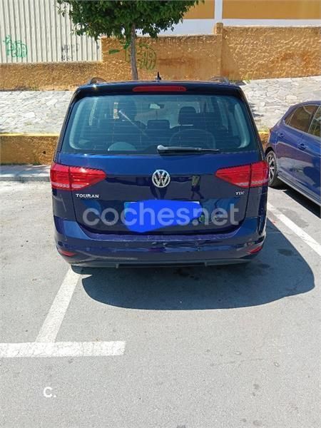 Imagen 2/4