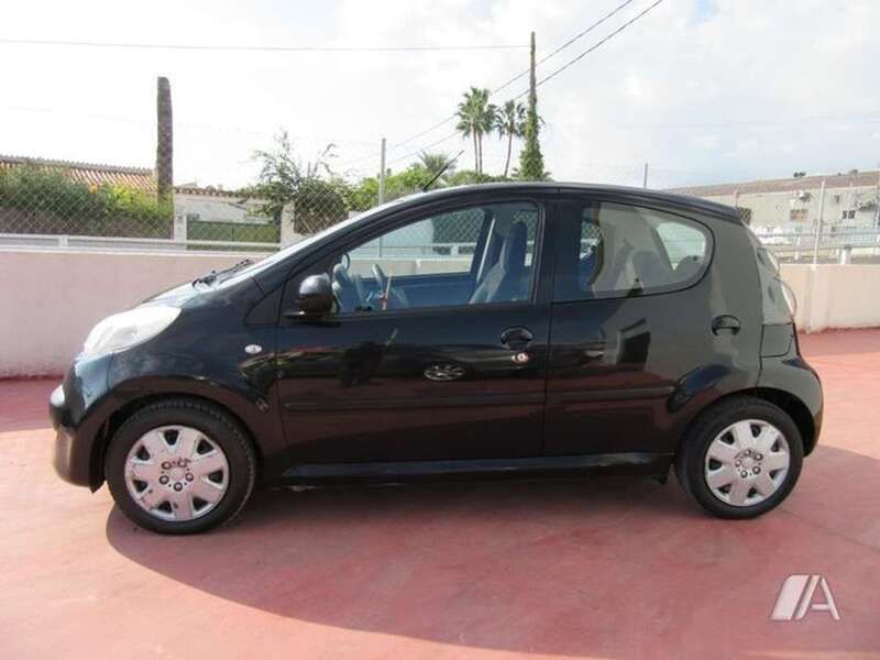 Imagen 2/4