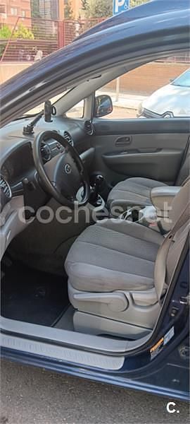 Imagen 4/4