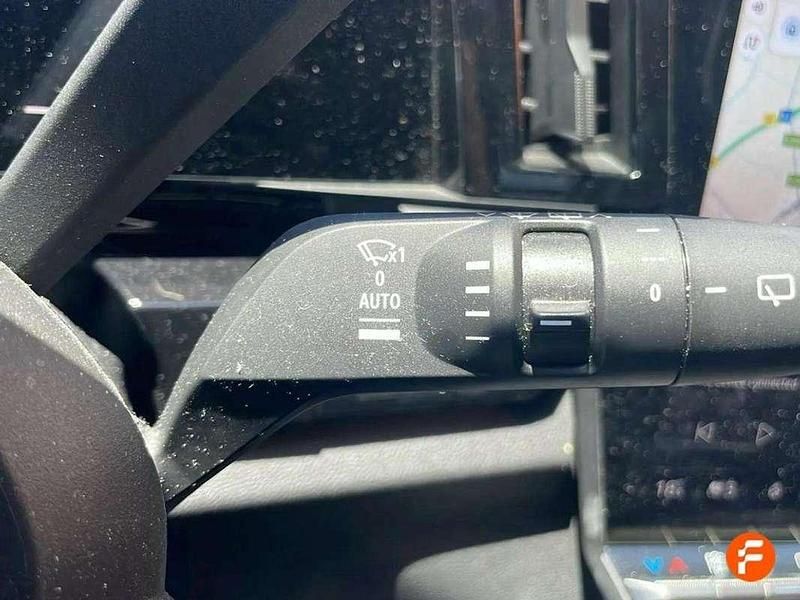 Gris Usado 2023 Renault Austral Techno SUV | 27.290 € (Precio justo) - Imagen 1/1