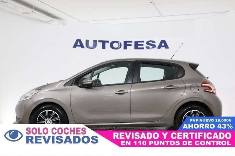 Imagen 4/4