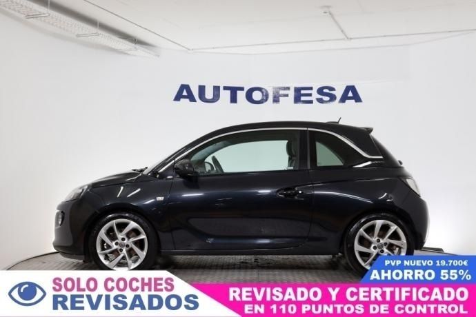 Imagen 4/4