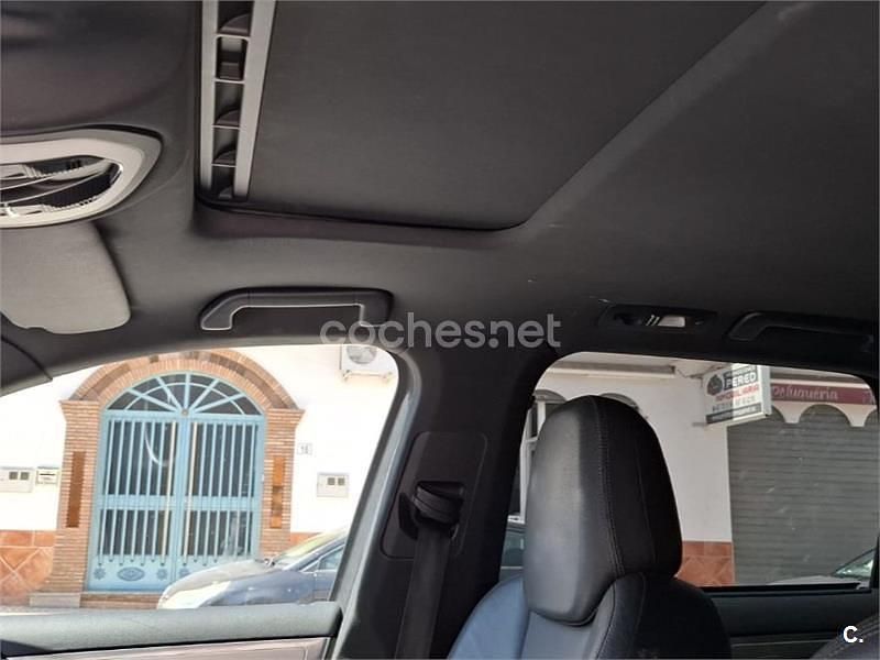 Usado Porsche Cayenne 240 CV (176 kW) 2011 Blanco SUV