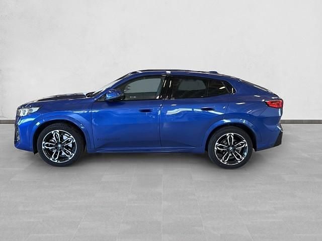 Käytetty BMW 125 Comfort Edition 170 HP (125 kW) 2025 Viistoperä