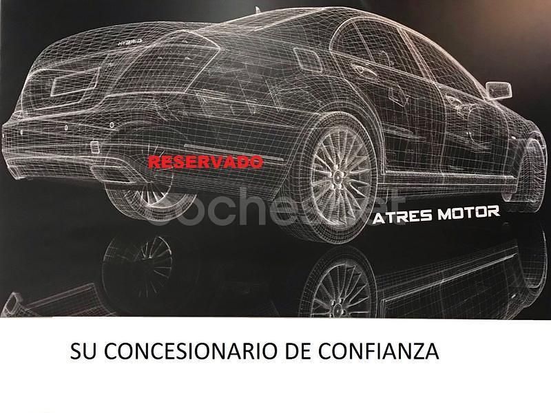 Blanco Usado 2021 Audi Q3 Sportback Advanced Plus SUV | 31.790 € (Precio justo) - Imagen 1/4