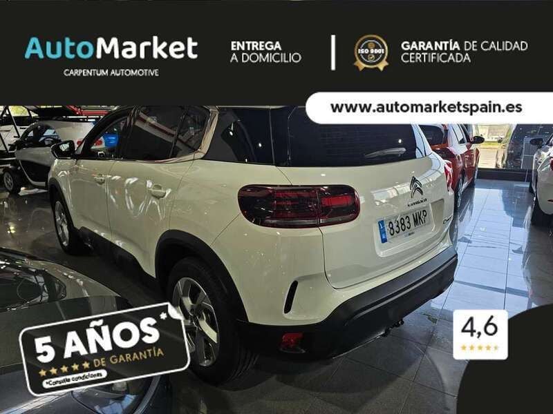 Imagen 4/4