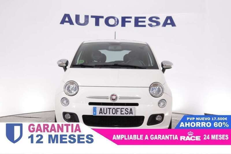 Imagen 2/4