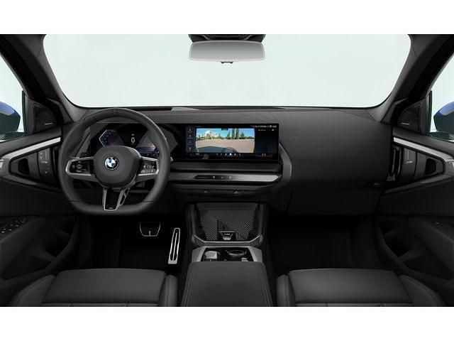 Usado BMW X3 Comfort Edition 197 CV (144 kW) 2025 SUV