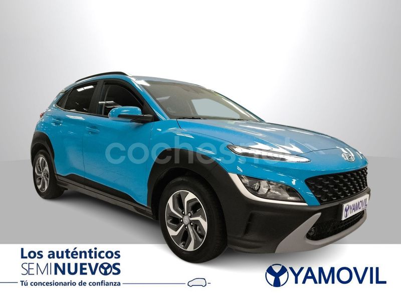 Imagen 2/4