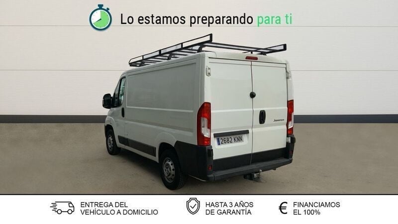 Imagen 2/4