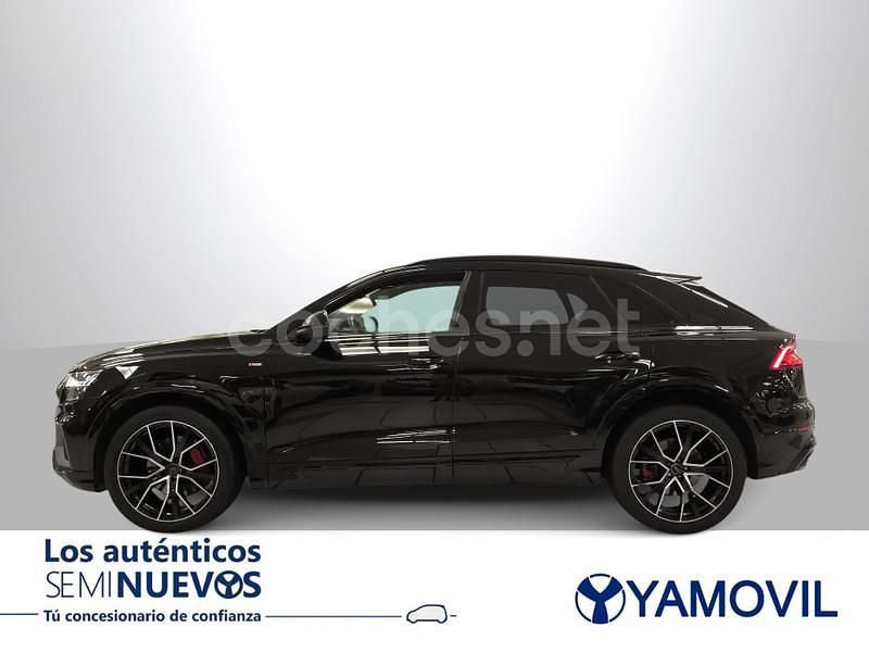 Imagen 4/4