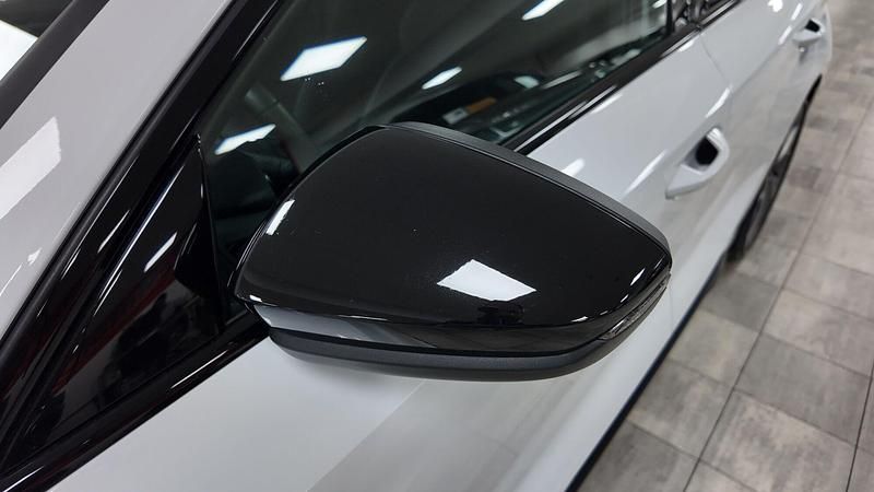 Usado Audi A3 310 CV (228 kW) 2023 Blanco Berlina