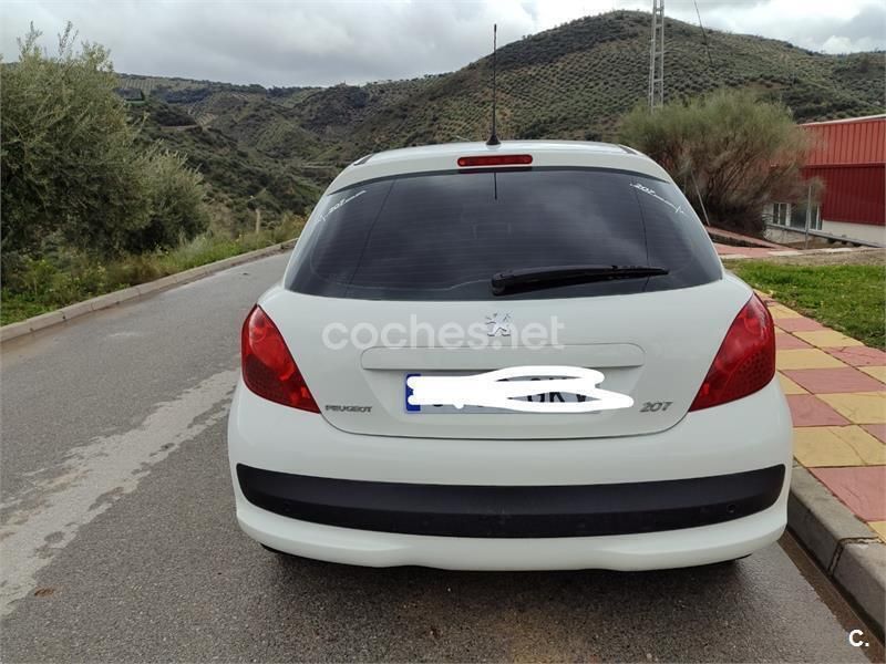 Imagen 4/4
