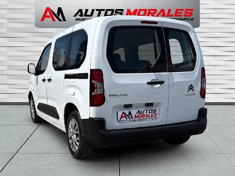 Imagen 4/4