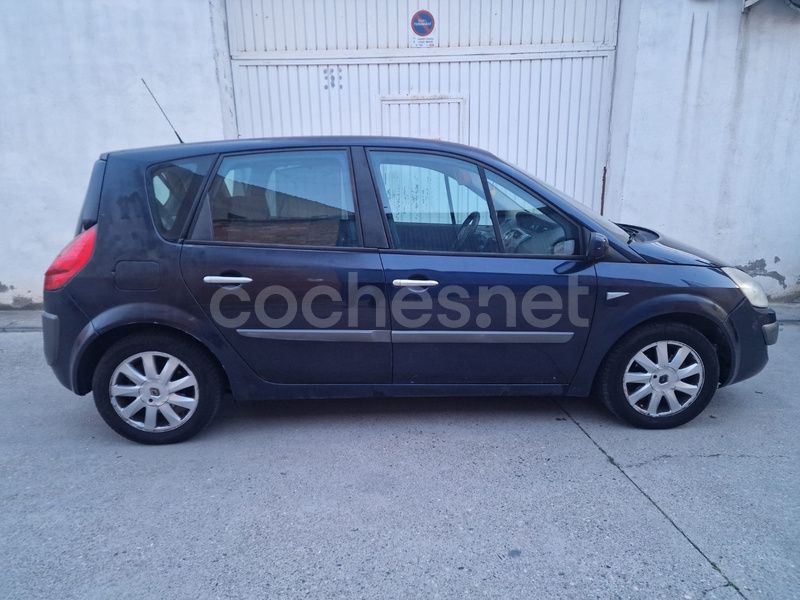 Imagen 3