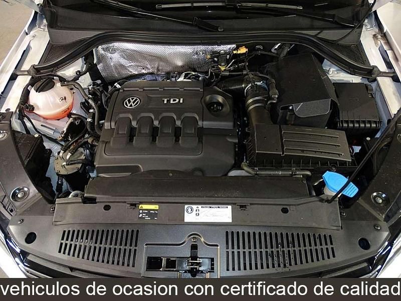 Imagen 3/4