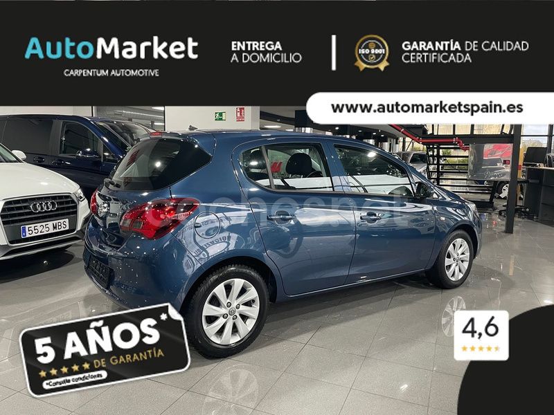 Imagen 3/3