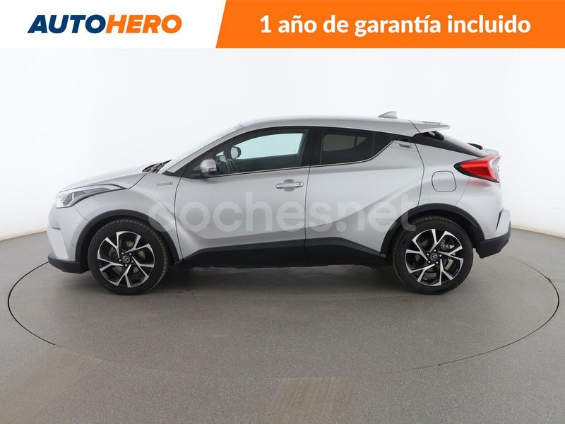 Imagen 2/3