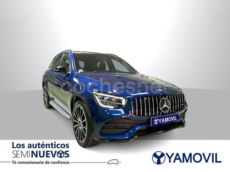 Imagen 2/4