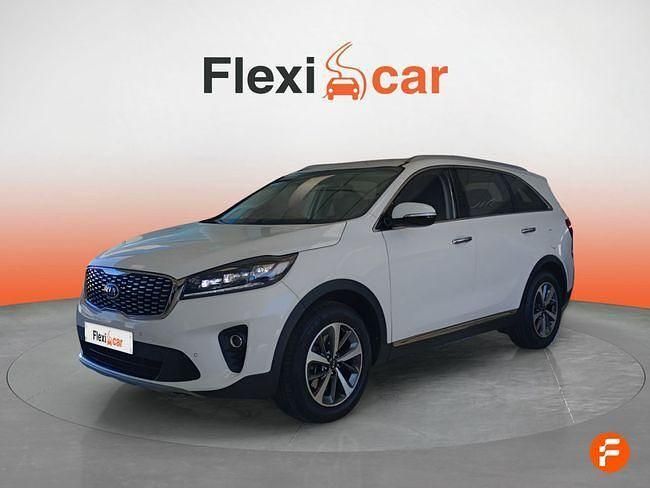 Usado Kia Sorento 203 CV (149 kW) 2018 Otros SUV