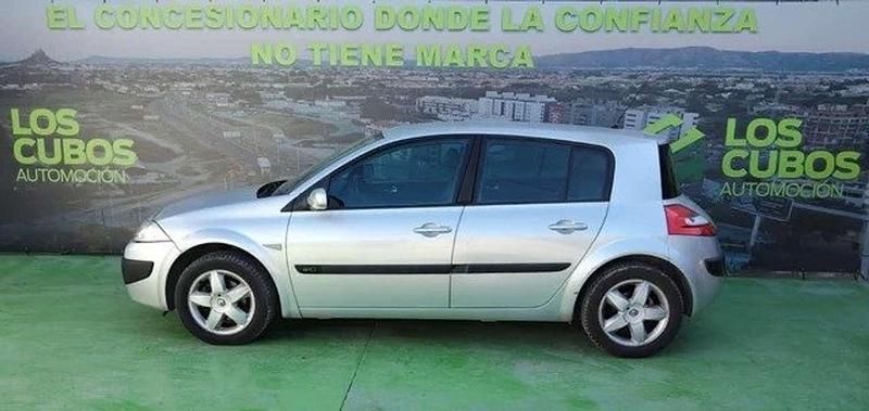Imagen 4/4