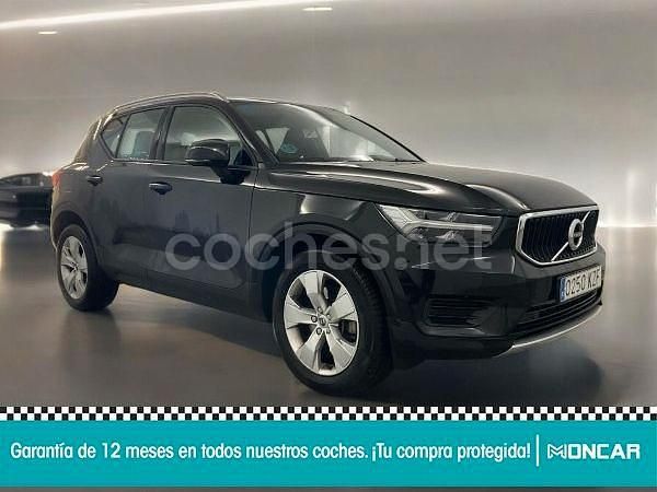 Imagen 2/4