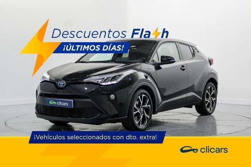Imagen 1