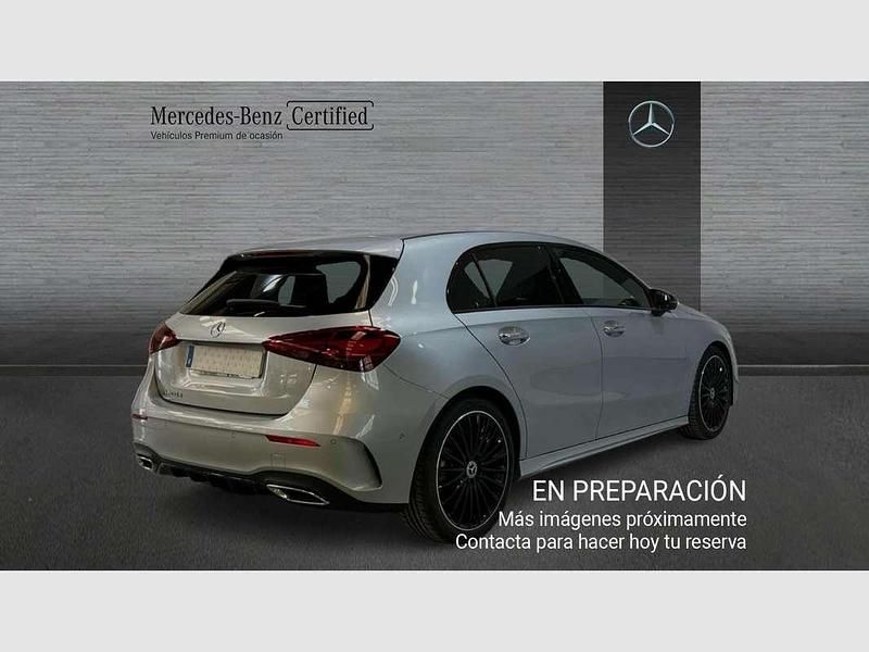 Imagen 2/4