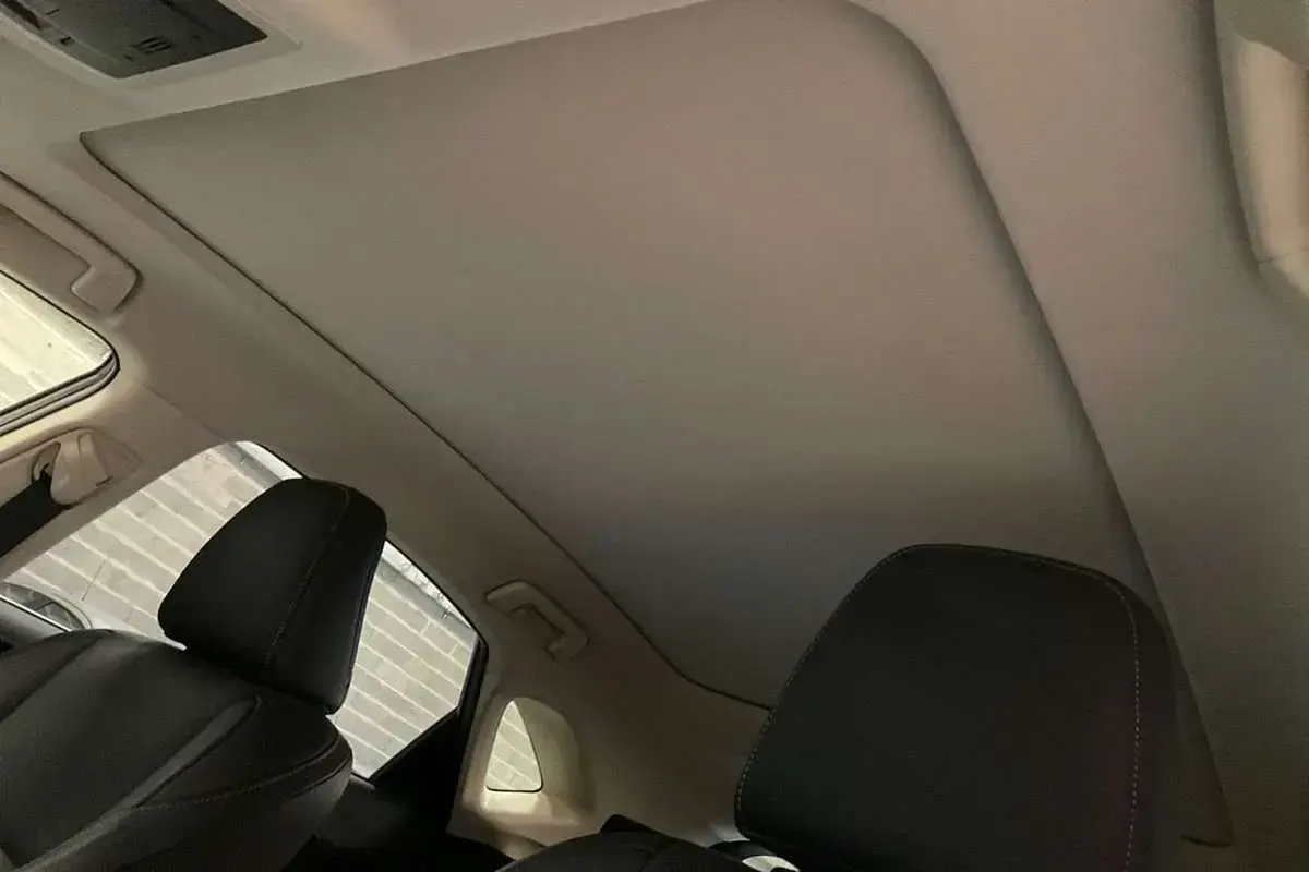 Usado Lexus NX300h Luxury Line 197 CV (144 kW) 2017 Blanco SUV