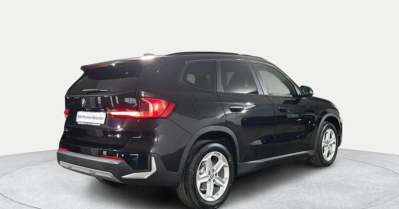 Usado BMW X1 136 CV (100 kW) 2025 SUV