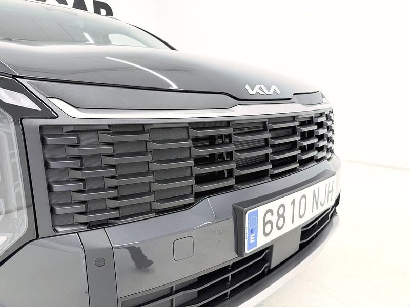 Occasion Kia Sportage 150 ch (110 kW) 2025 SUV