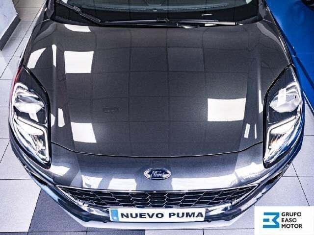 Imagen 4/4