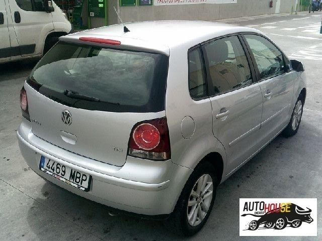 Imagen 3/4
