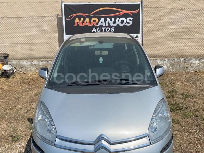 Imagen 2/4